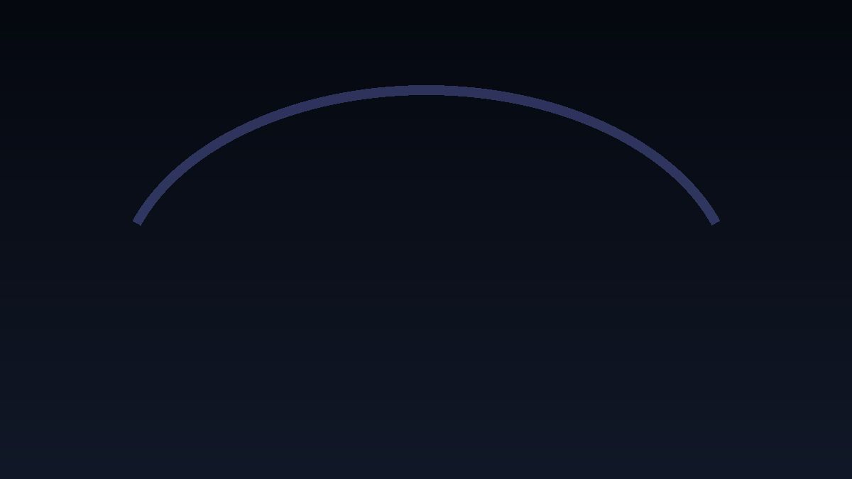 استراحت فعال در پارک؛ چک‌لیست جلسه در مسیر کراسفیت