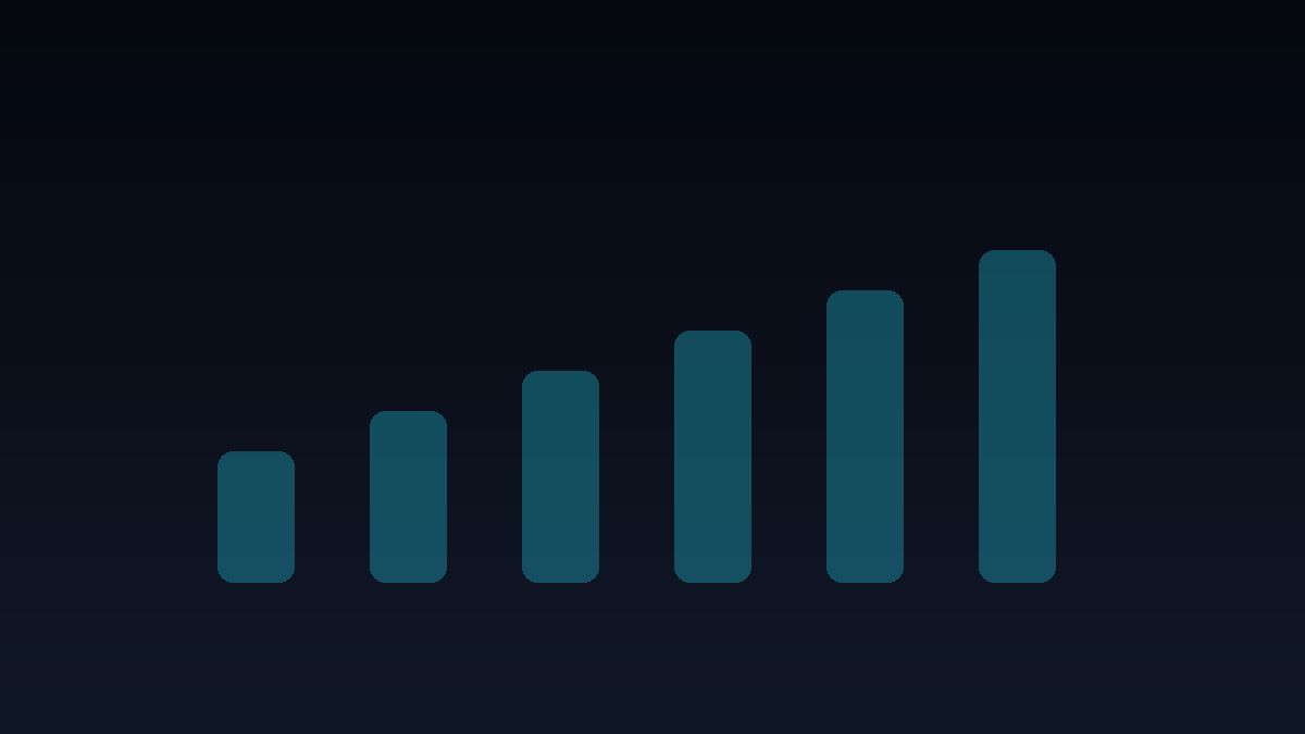 اگر دابل‌آندر یاد نمی‌گیرم؛ نسخه Scale پیشنهادی در مسیر کراسفیت