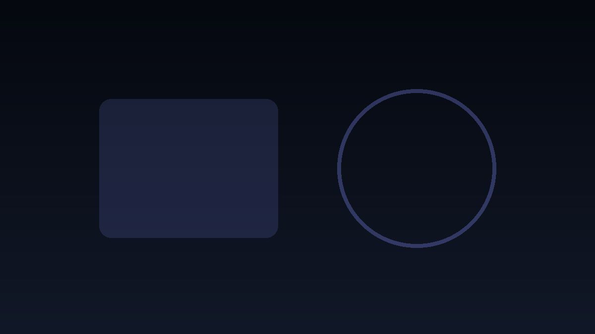 اگر پارتنر همیشه زودتر تمام می‌کند؛ شواهد عمومی و محدودیت‌ها در مسیر کراسفیت