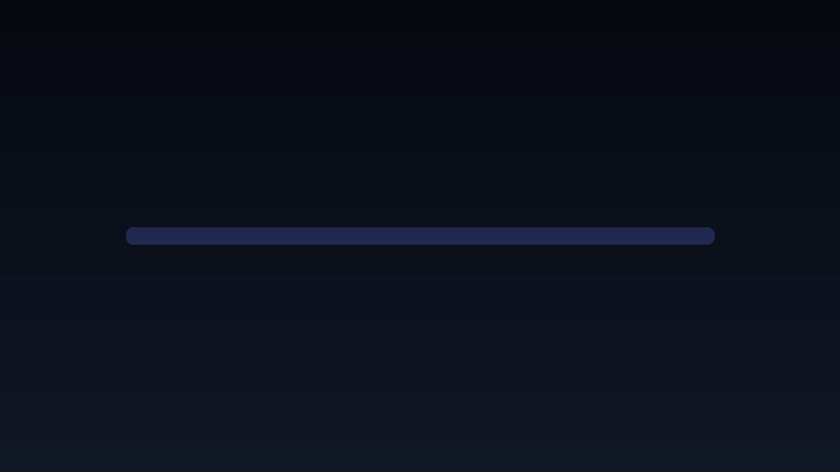 بلوک آستانه هوازی؛ اشتباهات پرهزینه