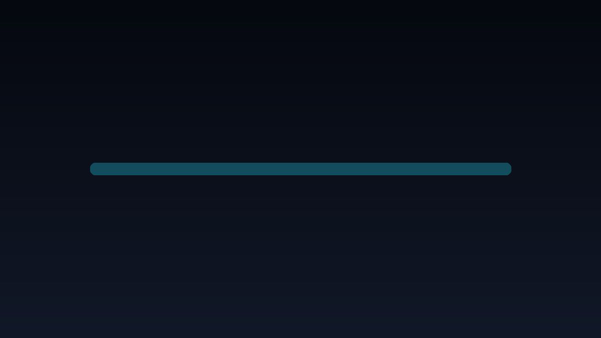 تمپو برای یادگیری جرک؛ نمونه هفته تمرینی در مسیر کراسفیت