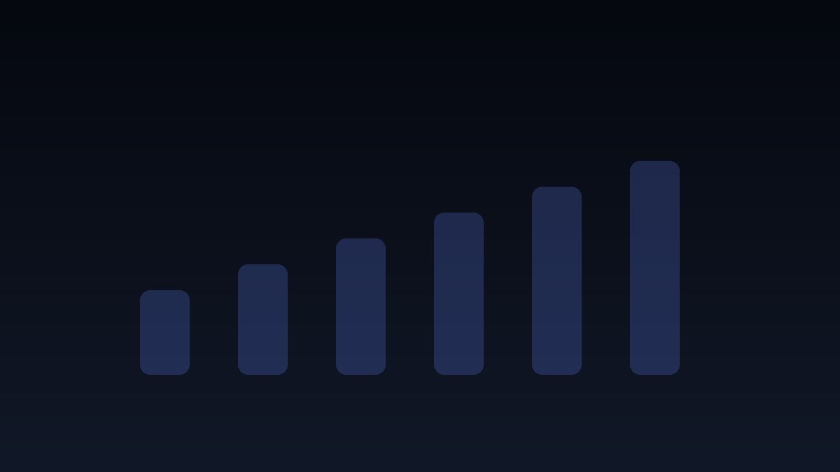 حمل کتل‌بل رک جلو؛ اشتباهات پرهزینه در مسیر کراسفیت