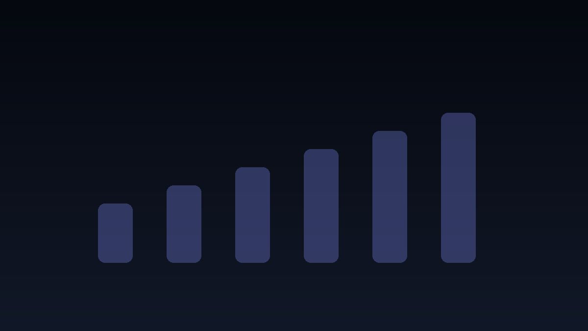 رابطه عمق اسکوات با اجرای بهتر وال‌بال؛ مقایسه روش‌ها