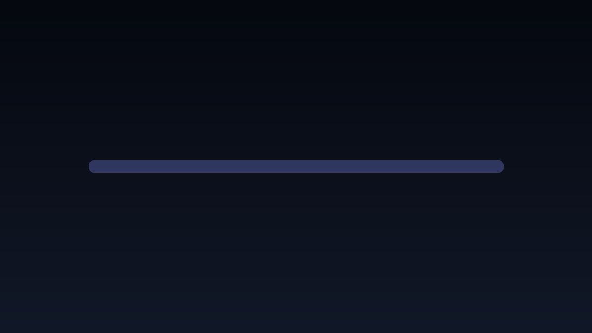 قطع نوتیفیکیشن قبل خواب؛ نگاه پرمشغله در مسیر کراسفیت