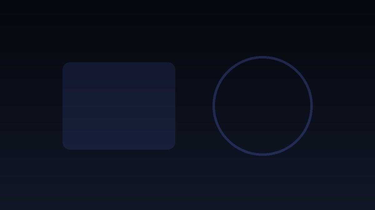 موبیلیتی شانه پایان روز؛ نگاه مبتدی در مسیر کراسفیت
