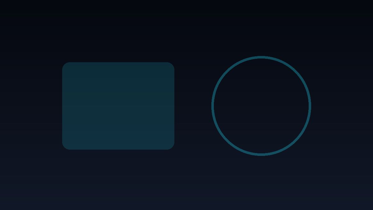 وزنه آزاد قبلی و اسکیل گروهی؛ پروتکل ۴ هفته در مسیر کراسفیت