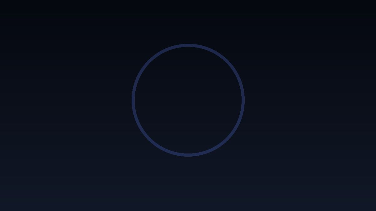 ویتامین D برای ورزشکار کراسفیت؛ اشتباهات رایج