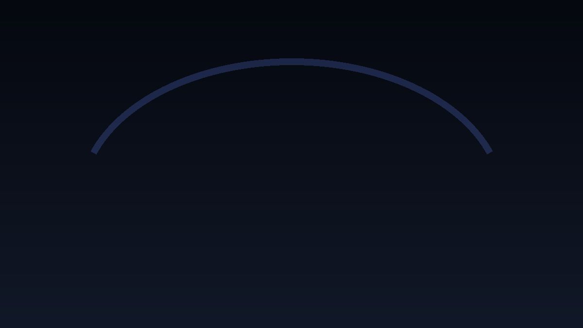 پول‌آپ منفی کنترل‌شده؛ سازگاری با برنامه شلوغ در مسیر کراسفیت