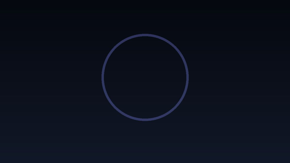 کراتین برای غیررقابتی؛ ریسک و ایمنی در مسیر کراسفیت