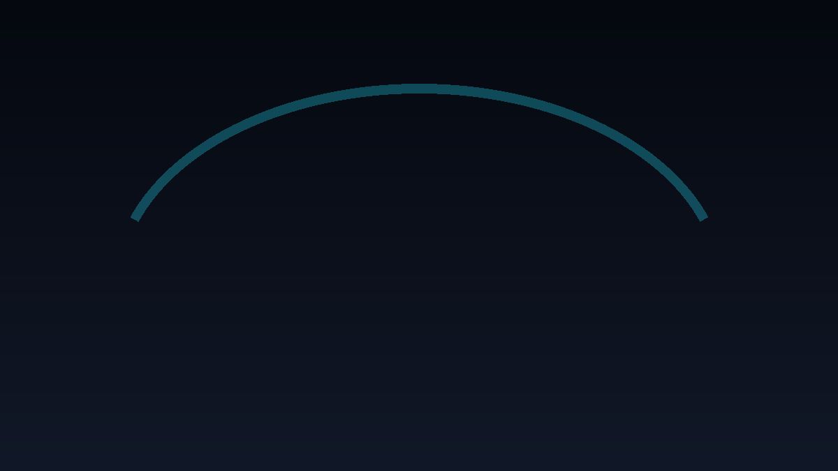 RPE برای متکان مختلط؛ نگاه مربی در مسیر کراسفیت